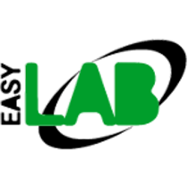 cropped-logo-2