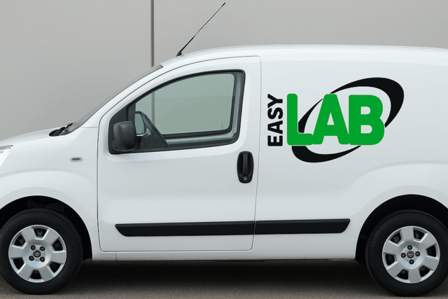 25ef2ebf-2582-4d44-8a83-2469f4fa9d1e 25ef2ebf-2582-4d44-8a83-2469f4fa9d1e