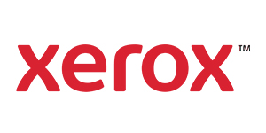24_Logo-XEROX 24_Logo-XEROX