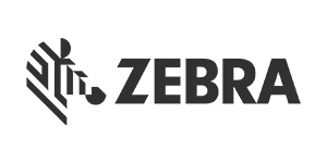 97_Logo-ZEBRA 97_Logo-ZEBRA